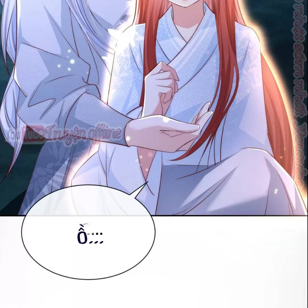 NAM CHỦ HẮC HÓA NUÔI DƯỠNG THỎ ONLINE: Chapter 19