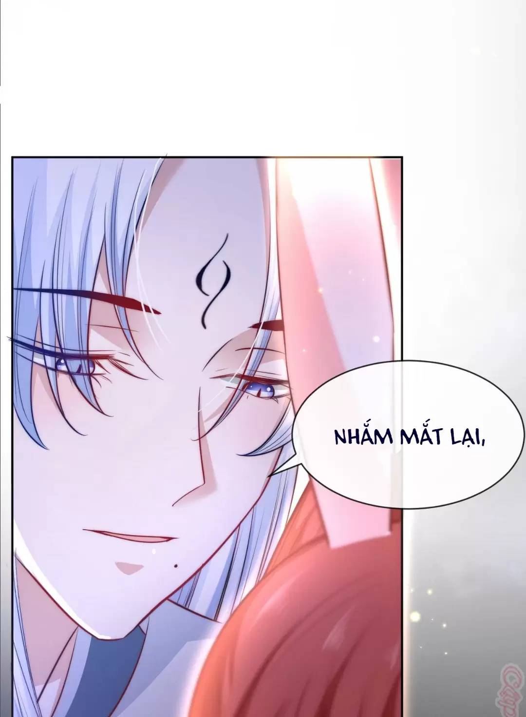 NAM CHỦ HẮC HÓA NUÔI DƯỠNG THỎ ONLINE: Chapter 19