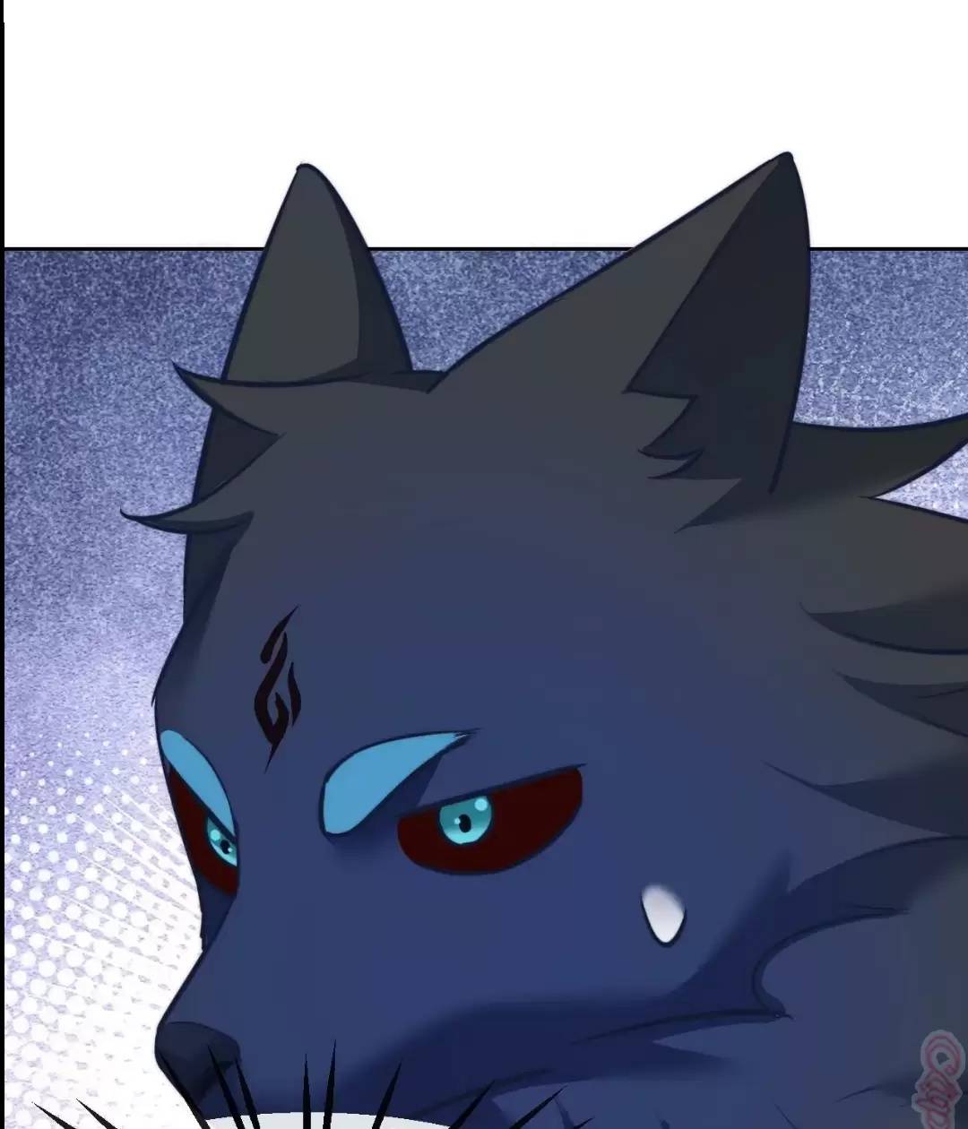 NAM CHỦ HẮC HÓA NUÔI DƯỠNG THỎ ONLINE: Chapter 19