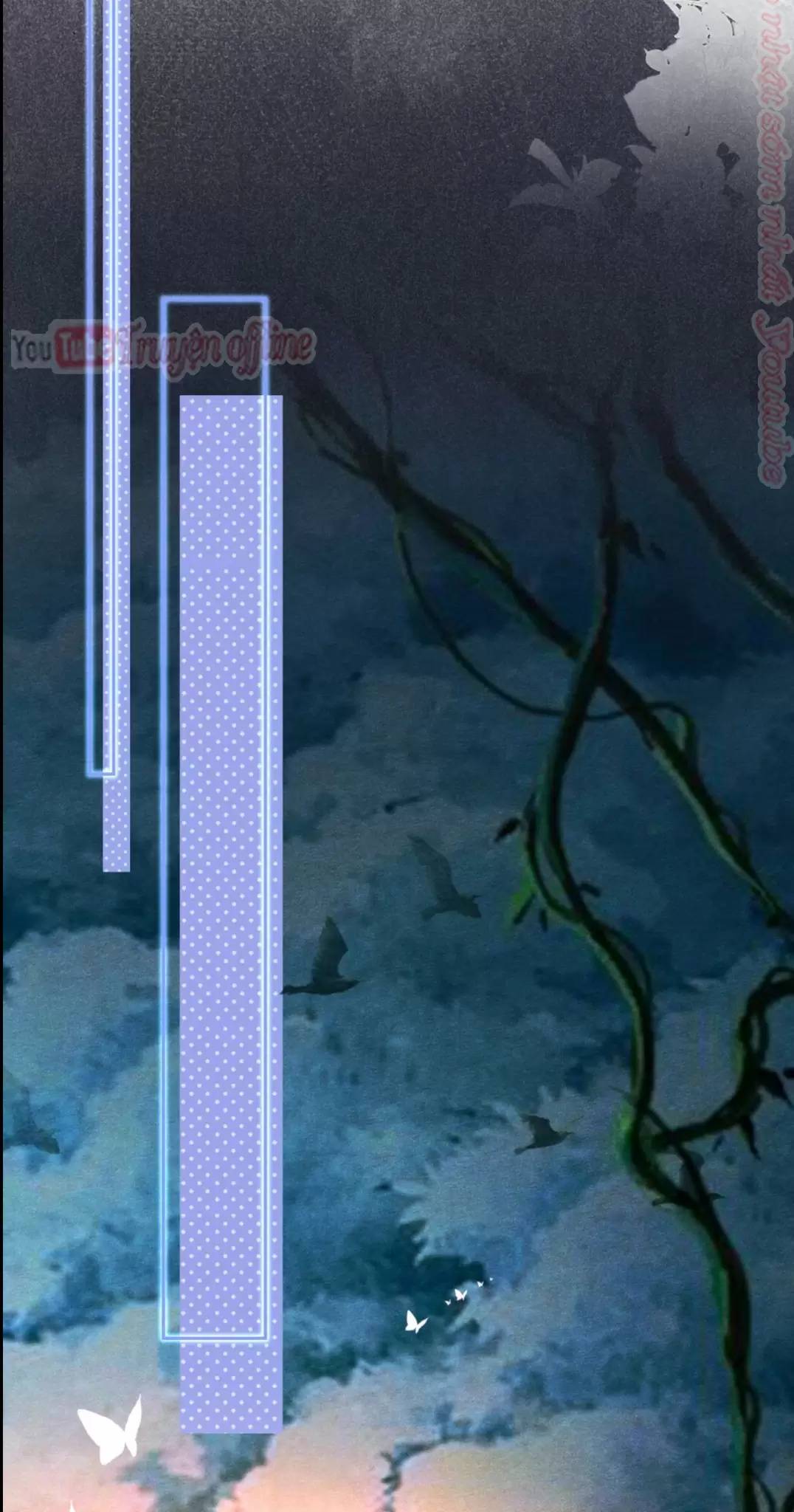 NAM CHỦ HẮC HÓA NUÔI DƯỠNG THỎ ONLINE: Chapter 19