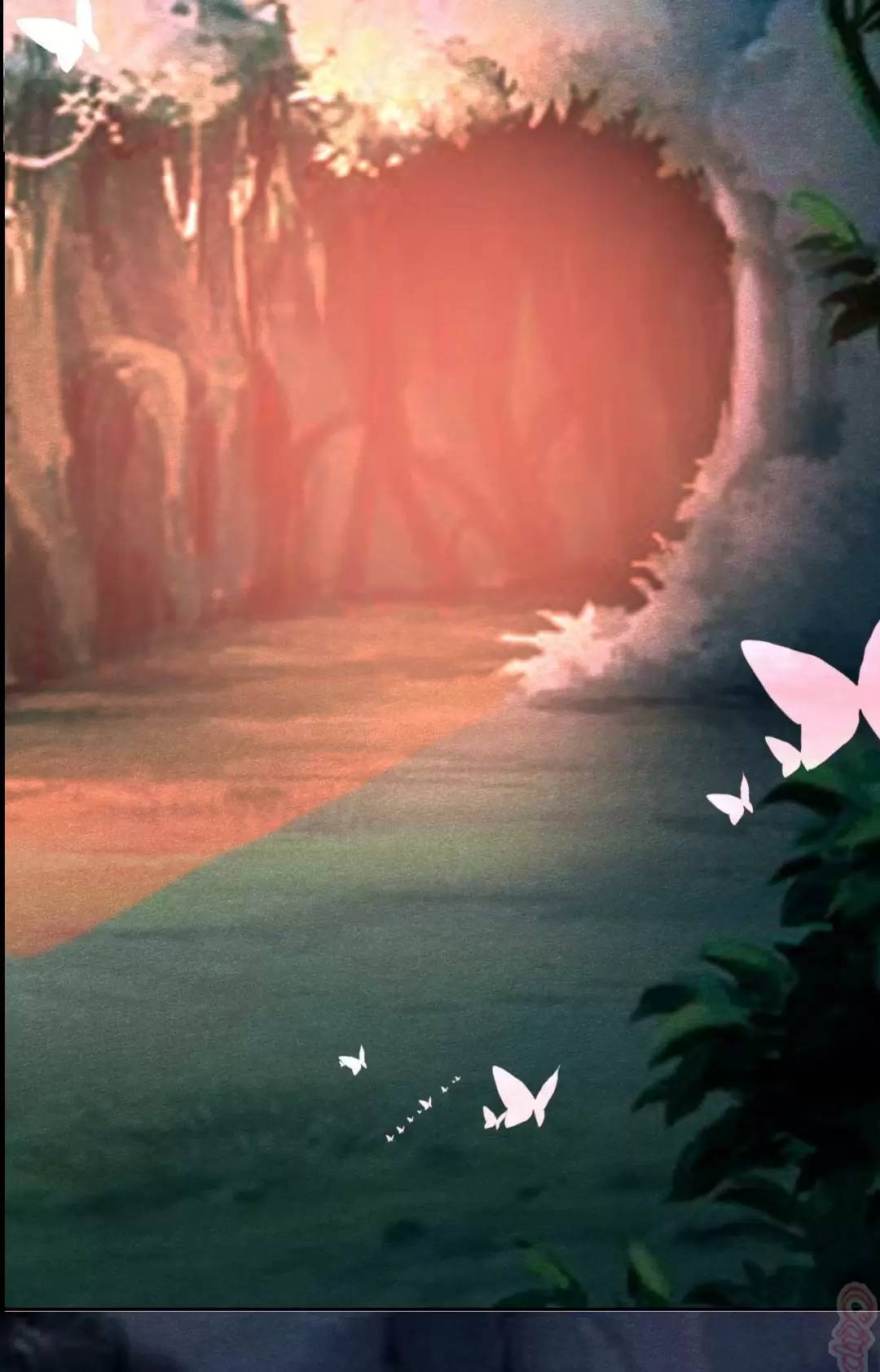 NAM CHỦ HẮC HÓA NUÔI DƯỠNG THỎ ONLINE: Chapter 19