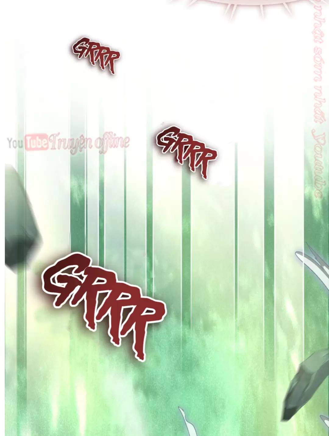 NAM CHỦ HẮC HÓA NUÔI DƯỠNG THỎ ONLINE: Chapter 21