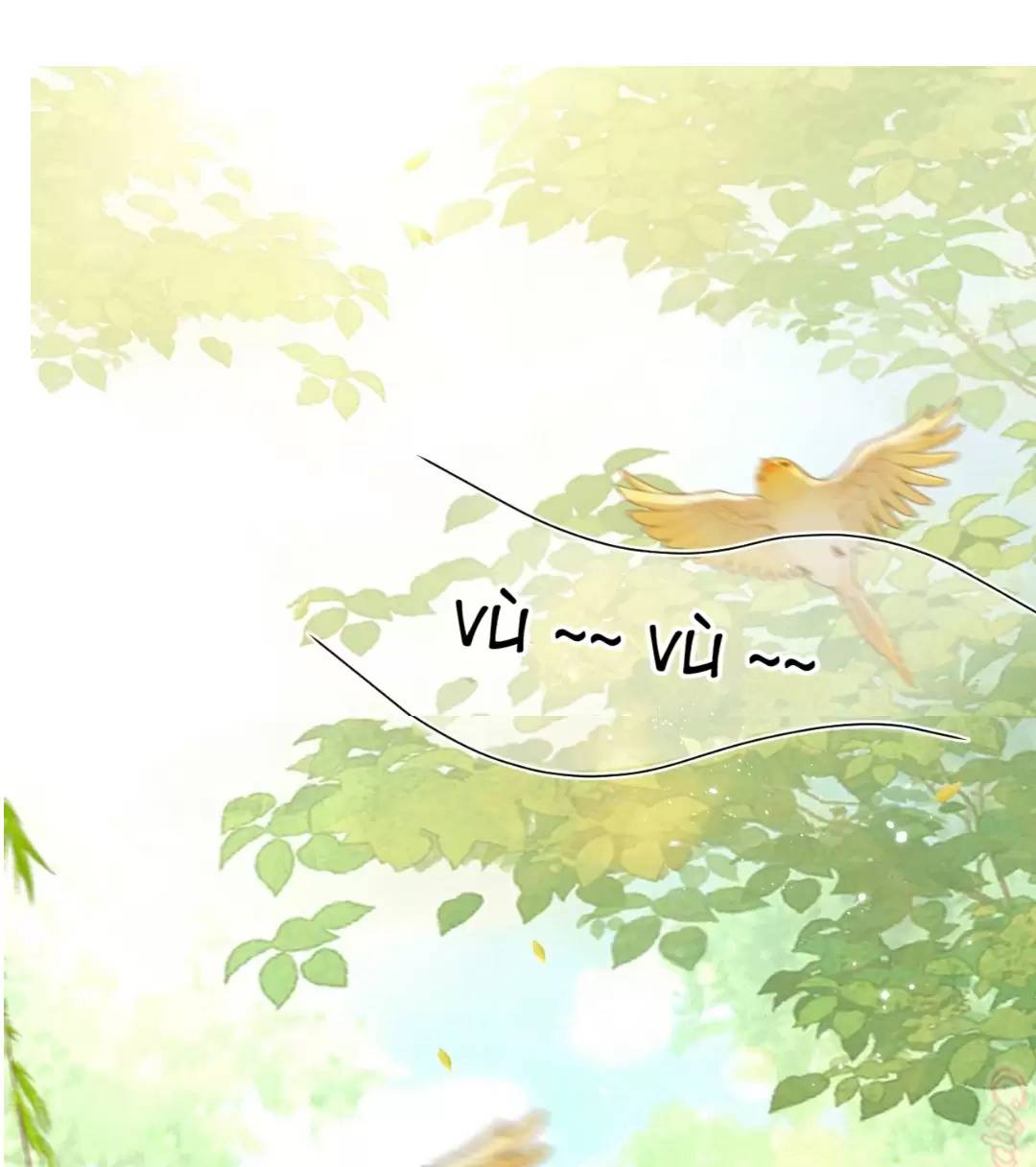 NAM CHỦ HẮC HÓA NUÔI DƯỠNG THỎ ONLINE: Chapter 21