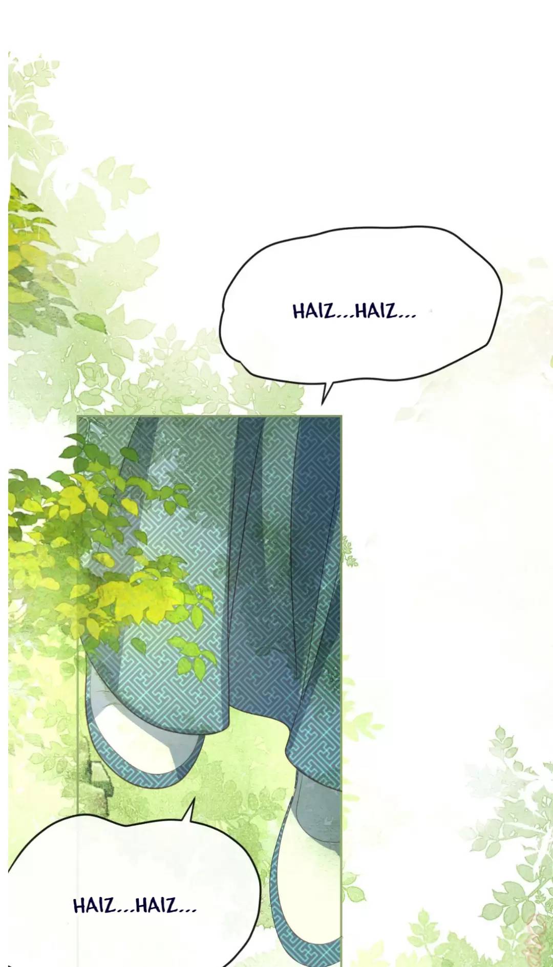 NAM CHỦ HẮC HÓA NUÔI DƯỠNG THỎ ONLINE: Chapter 21