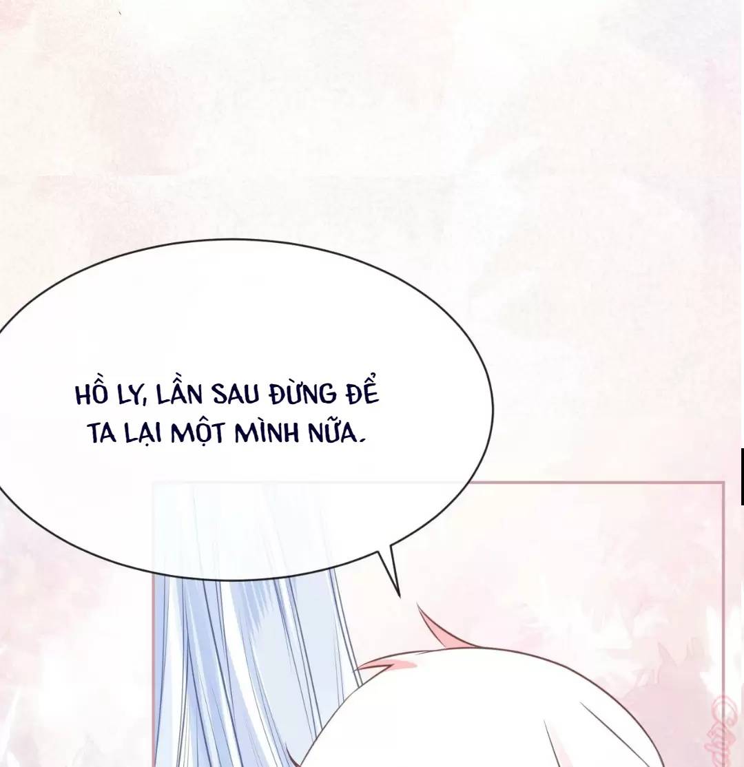 NAM CHỦ HẮC HÓA NUÔI DƯỠNG THỎ ONLINE: Chapter 21