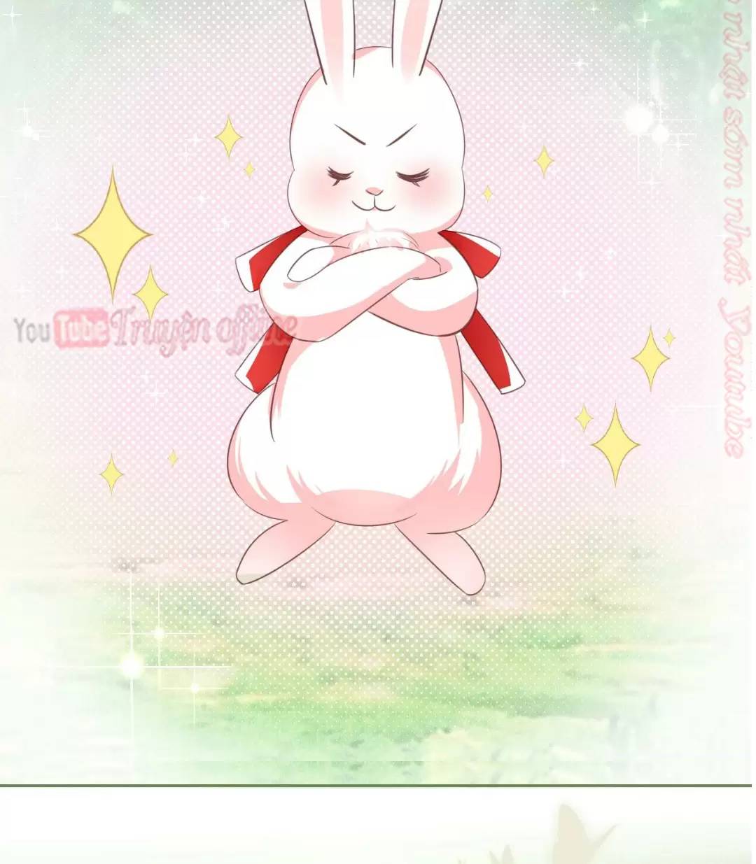 NAM CHỦ HẮC HÓA NUÔI DƯỠNG THỎ ONLINE: Chapter 21