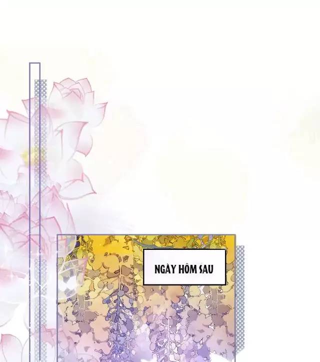 NAM CHỦ HẮC HÓA NUÔI DƯỠNG THỎ ONLINE: Chapter 22