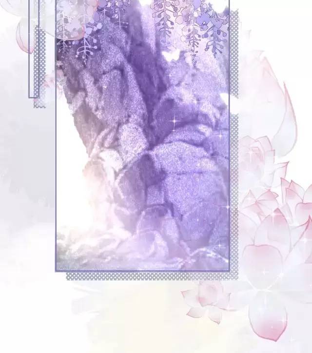 NAM CHỦ HẮC HÓA NUÔI DƯỠNG THỎ ONLINE: Chapter 22