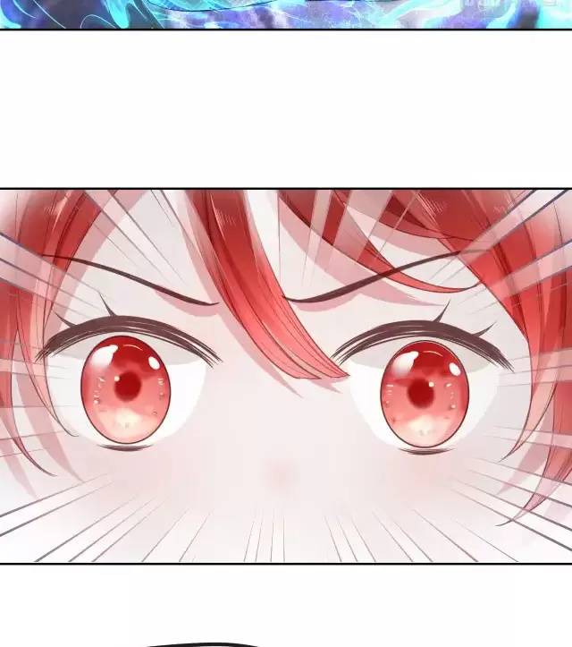 NAM CHỦ HẮC HÓA NUÔI DƯỠNG THỎ ONLINE: Chapter 22