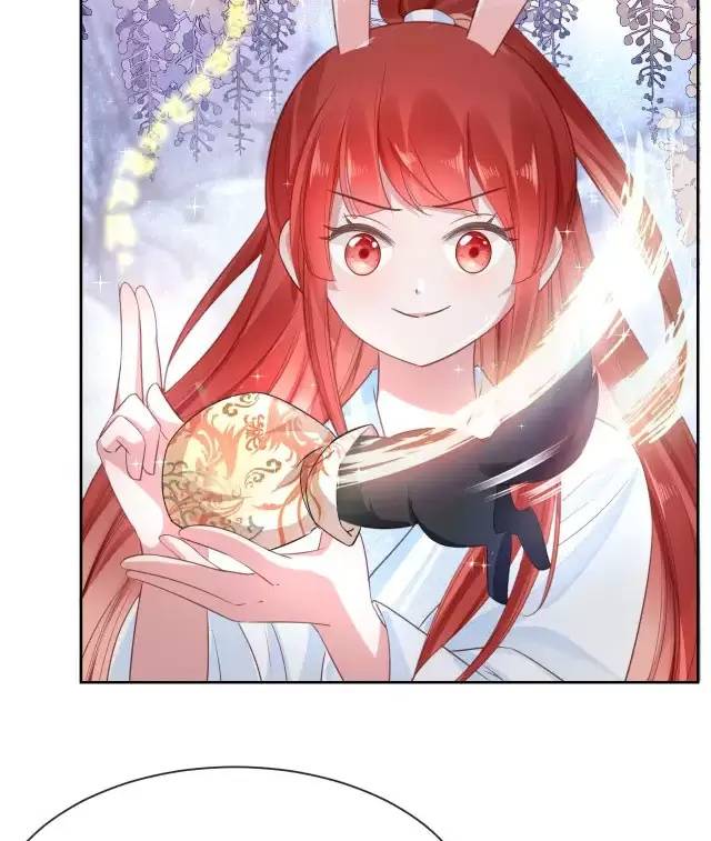 NAM CHỦ HẮC HÓA NUÔI DƯỠNG THỎ ONLINE: Chapter 22