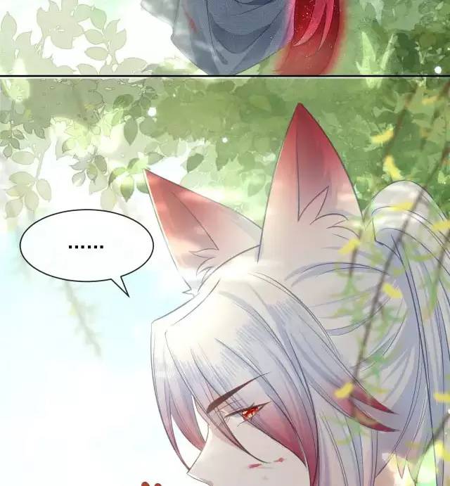 NAM CHỦ HẮC HÓA NUÔI DƯỠNG THỎ ONLINE: Chapter 22