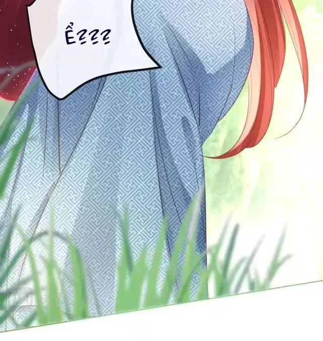 NAM CHỦ HẮC HÓA NUÔI DƯỠNG THỎ ONLINE: Chapter 22