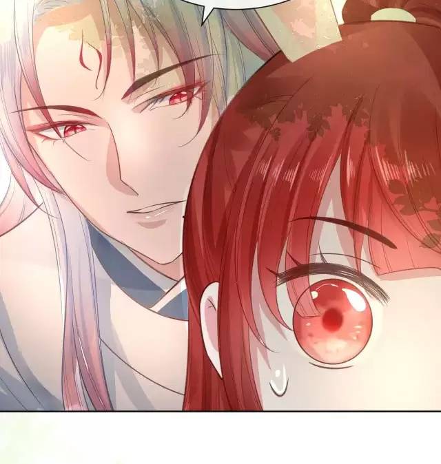 NAM CHỦ HẮC HÓA NUÔI DƯỠNG THỎ ONLINE: Chapter 22