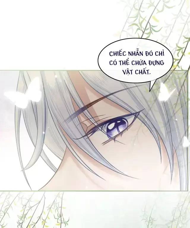 NAM CHỦ HẮC HÓA NUÔI DƯỠNG THỎ ONLINE: Chapter 22