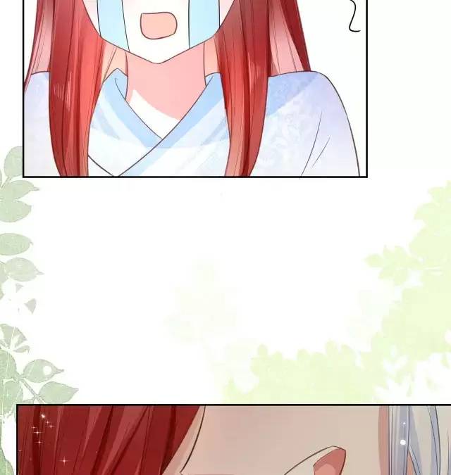 NAM CHỦ HẮC HÓA NUÔI DƯỠNG THỎ ONLINE: Chapter 22