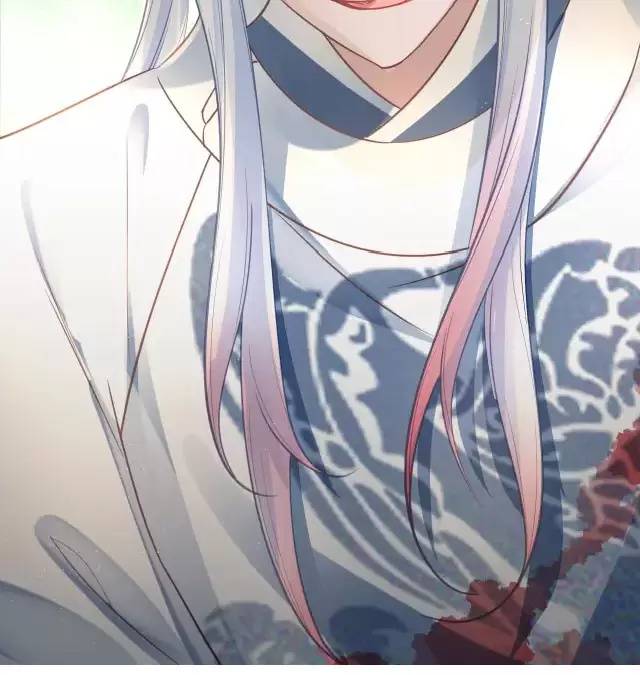 NAM CHỦ HẮC HÓA NUÔI DƯỠNG THỎ ONLINE: Chapter 22