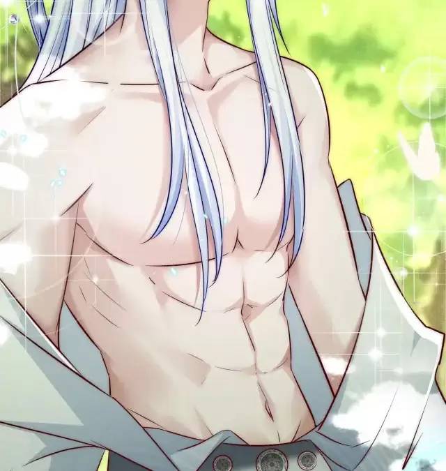 NAM CHỦ HẮC HÓA NUÔI DƯỠNG THỎ ONLINE: Chapter 22