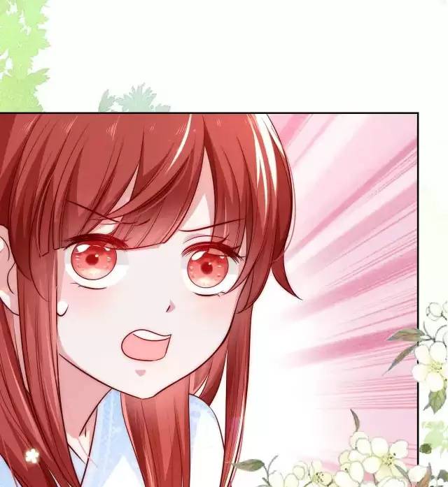 NAM CHỦ HẮC HÓA NUÔI DƯỠNG THỎ ONLINE: Chapter 23