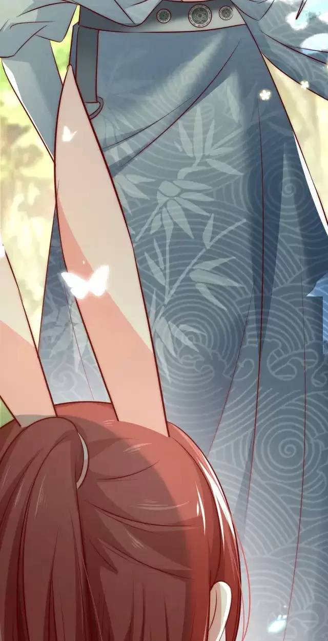 NAM CHỦ HẮC HÓA NUÔI DƯỠNG THỎ ONLINE: Chapter 23