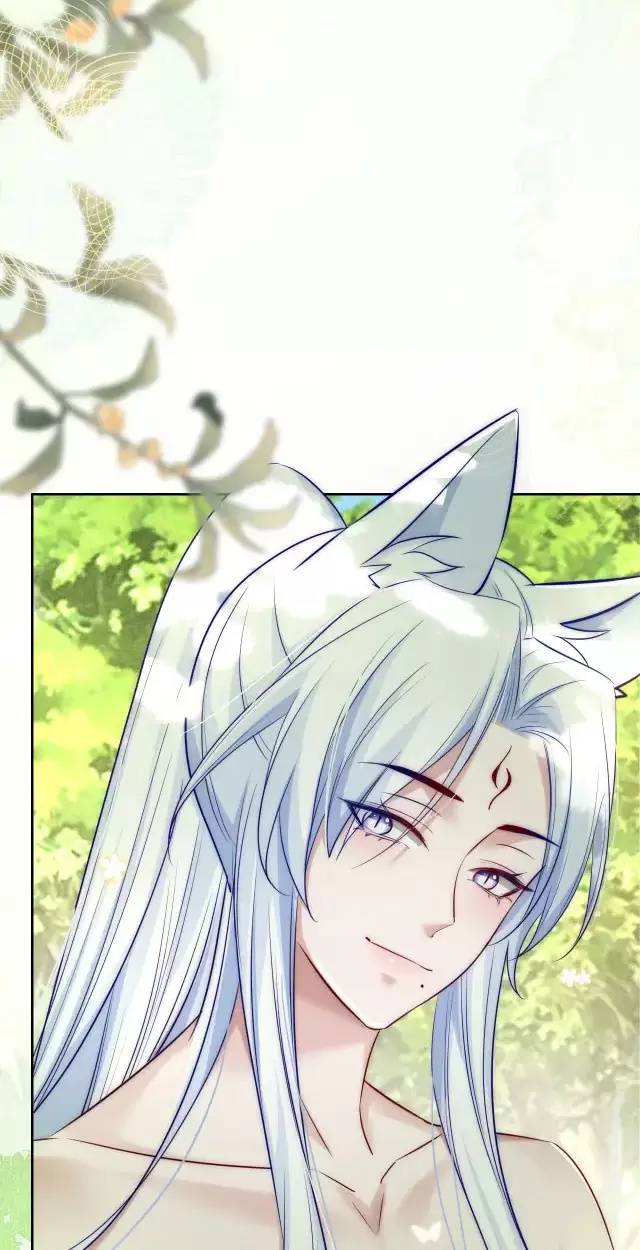 NAM CHỦ HẮC HÓA NUÔI DƯỠNG THỎ ONLINE: Chapter 23