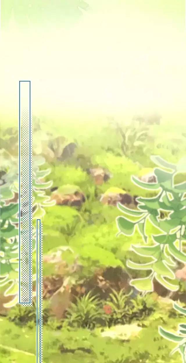 NAM CHỦ HẮC HÓA NUÔI DƯỠNG THỎ ONLINE: Chapter 23