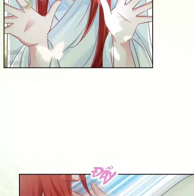 NAM CHỦ HẮC HÓA NUÔI DƯỠNG THỎ ONLINE: Chapter 23