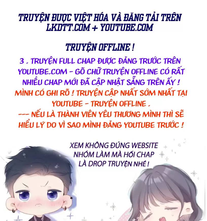 NAM CHỦ HẮC HÓA NUÔI DƯỠNG THỎ ONLINE: Chapter 24