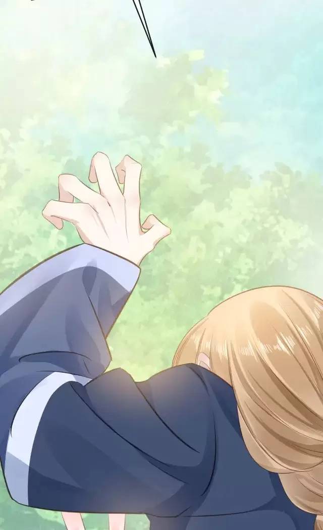 NAM CHỦ HẮC HÓA NUÔI DƯỠNG THỎ ONLINE: Chapter 24