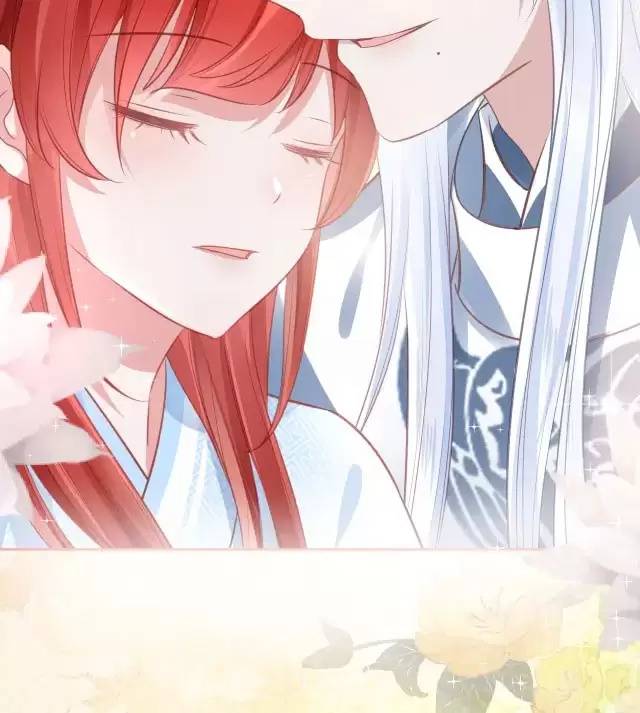 NAM CHỦ HẮC HÓA NUÔI DƯỠNG THỎ ONLINE: Chapter 24