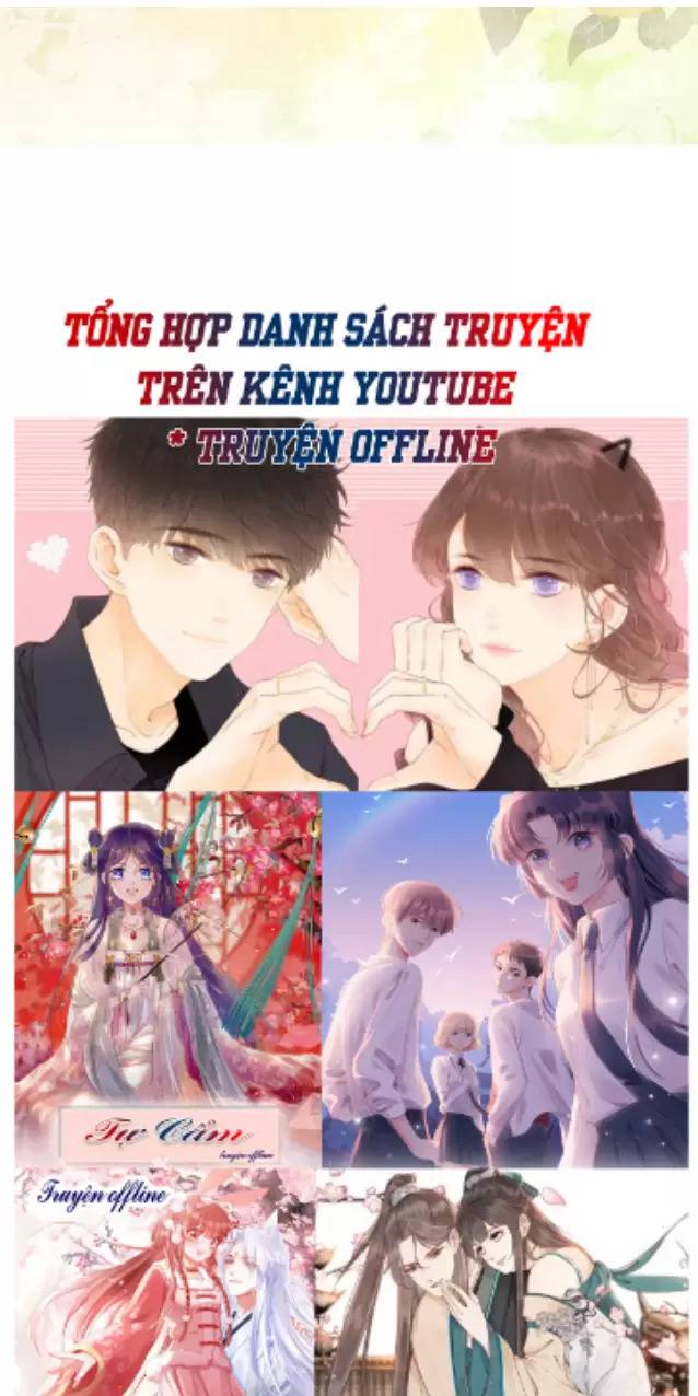 NAM CHỦ HẮC HÓA NUÔI DƯỠNG THỎ ONLINE: Chapter 24