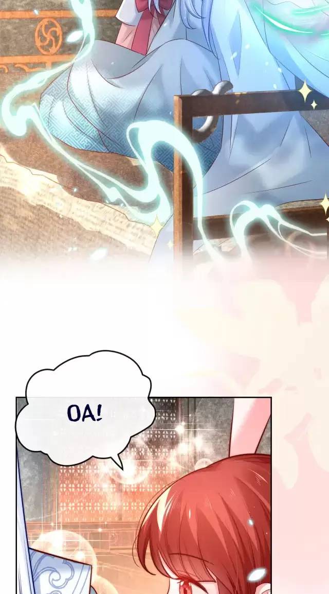 NAM CHỦ HẮC HÓA NUÔI DƯỠNG THỎ ONLINE: Chapter 26