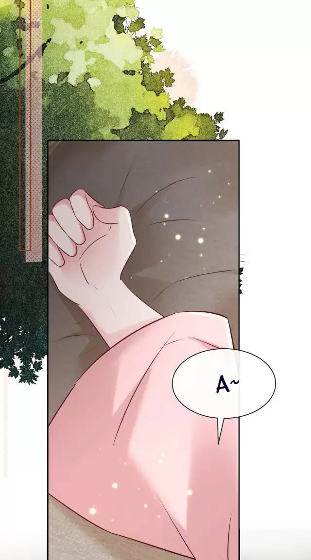 NAM CHỦ HẮC HÓA NUÔI DƯỠNG THỎ ONLINE: Chapter 26