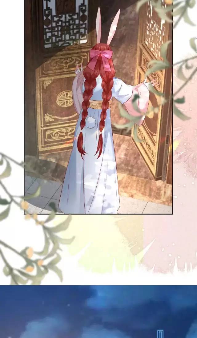 NAM CHỦ HẮC HÓA NUÔI DƯỠNG THỎ ONLINE: Chapter 26