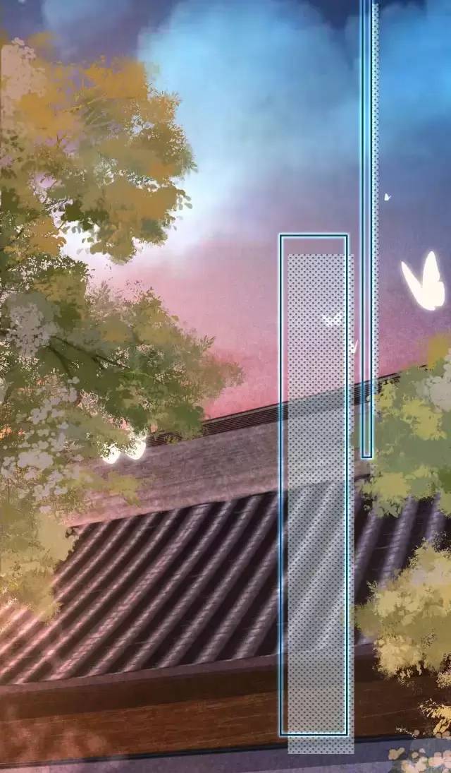 NAM CHỦ HẮC HÓA NUÔI DƯỠNG THỎ ONLINE: Chapter 26