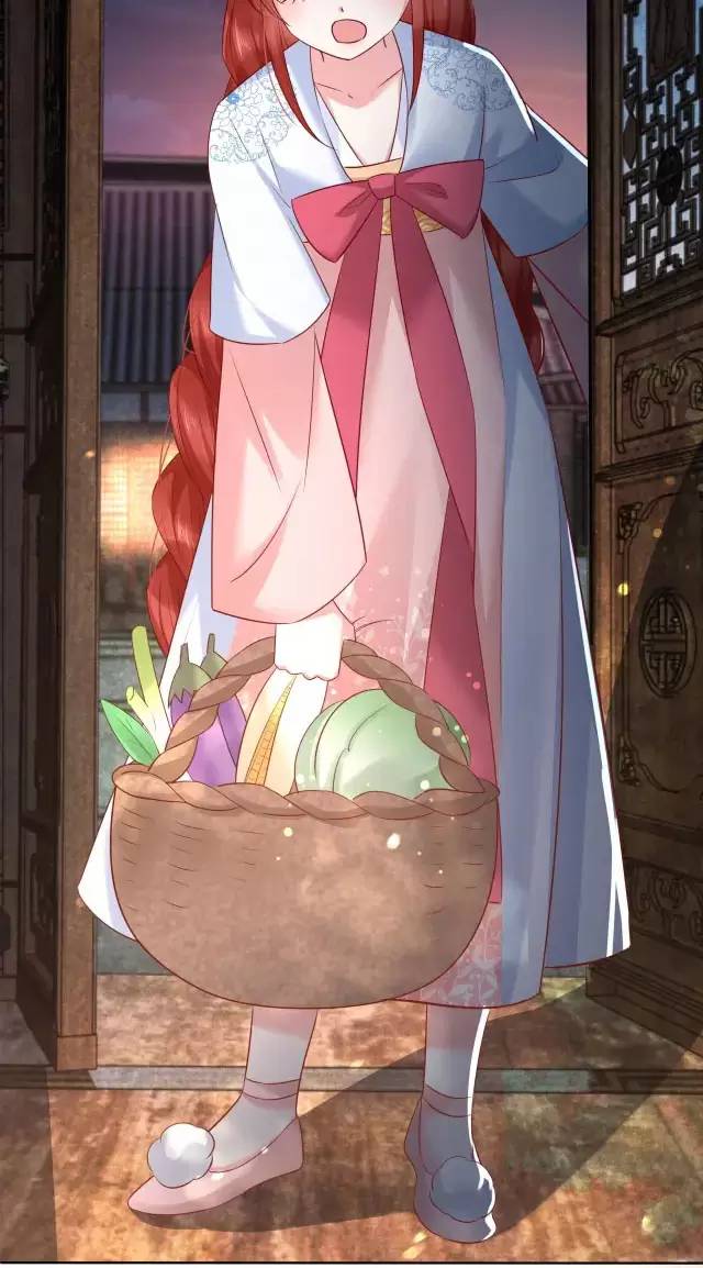 NAM CHỦ HẮC HÓA NUÔI DƯỠNG THỎ ONLINE: Chapter 26