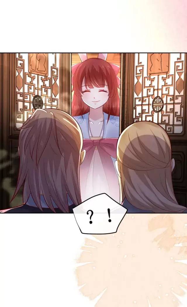 NAM CHỦ HẮC HÓA NUÔI DƯỠNG THỎ ONLINE: Chapter 26