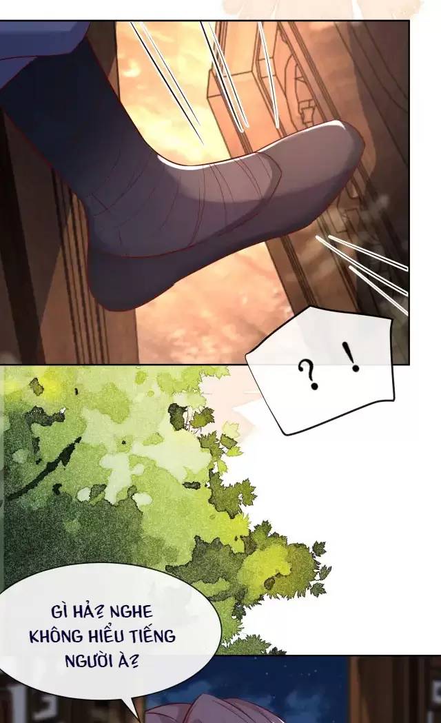 NAM CHỦ HẮC HÓA NUÔI DƯỠNG THỎ ONLINE: Chapter 26