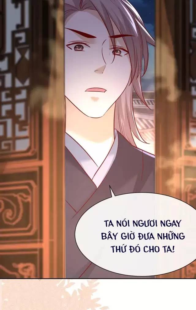 NAM CHỦ HẮC HÓA NUÔI DƯỠNG THỎ ONLINE: Chapter 26