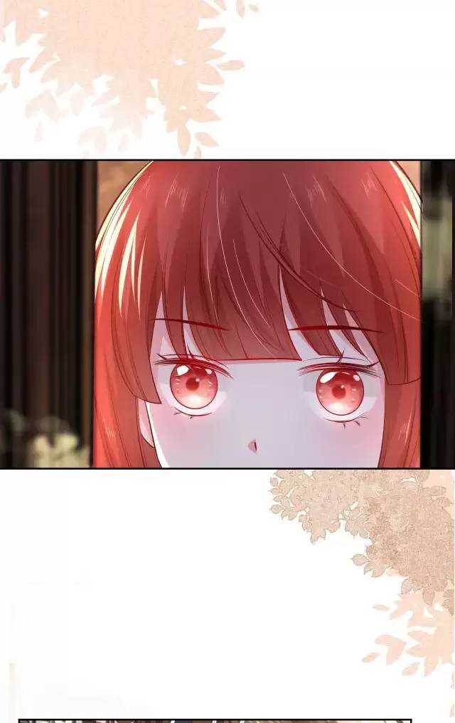 NAM CHỦ HẮC HÓA NUÔI DƯỠNG THỎ ONLINE: Chapter 26