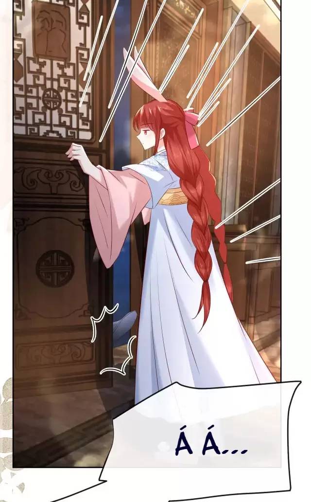 NAM CHỦ HẮC HÓA NUÔI DƯỠNG THỎ ONLINE: Chapter 26