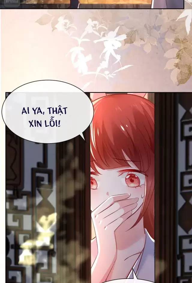 NAM CHỦ HẮC HÓA NUÔI DƯỠNG THỎ ONLINE: Chapter 26