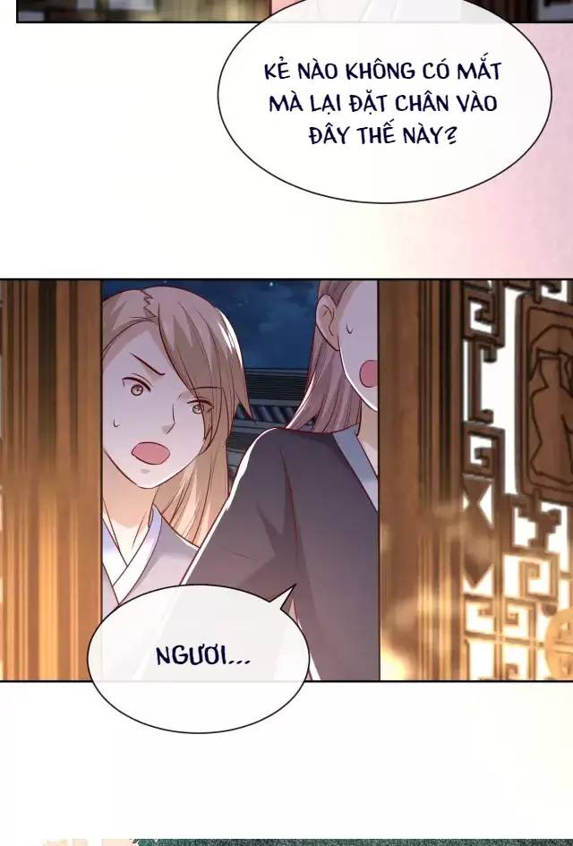 NAM CHỦ HẮC HÓA NUÔI DƯỠNG THỎ ONLINE: Chapter 26