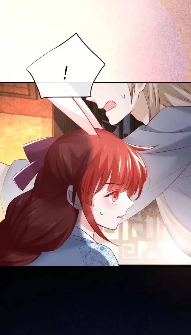 NAM CHỦ HẮC HÓA NUÔI DƯỠNG THỎ ONLINE: Chapter 26