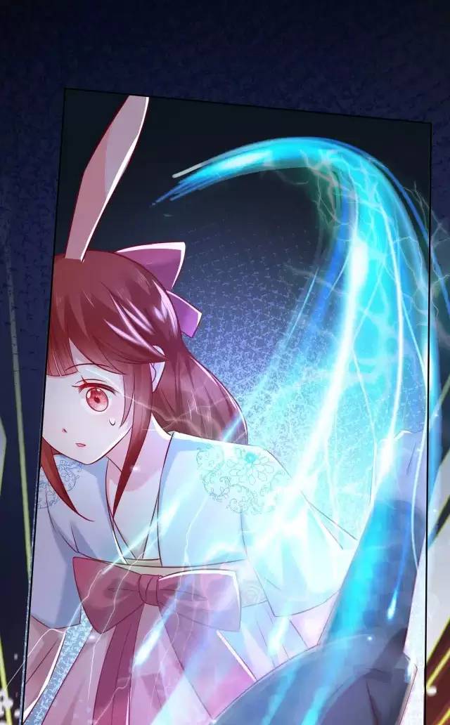 NAM CHỦ HẮC HÓA NUÔI DƯỠNG THỎ ONLINE: Chapter 26