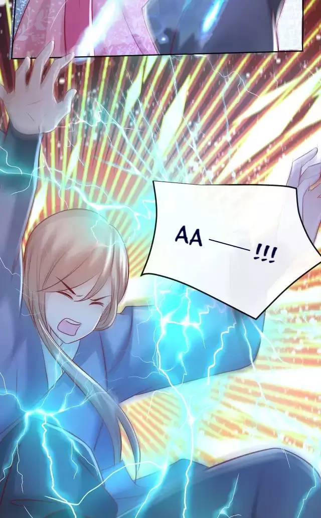 NAM CHỦ HẮC HÓA NUÔI DƯỠNG THỎ ONLINE: Chapter 26