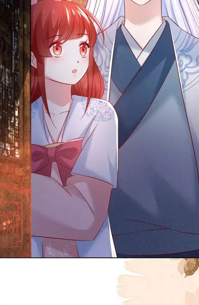 NAM CHỦ HẮC HÓA NUÔI DƯỠNG THỎ ONLINE: Chapter 26