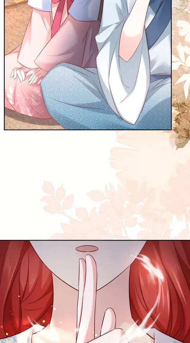 NAM CHỦ HẮC HÓA NUÔI DƯỠNG THỎ ONLINE: Chapter 26