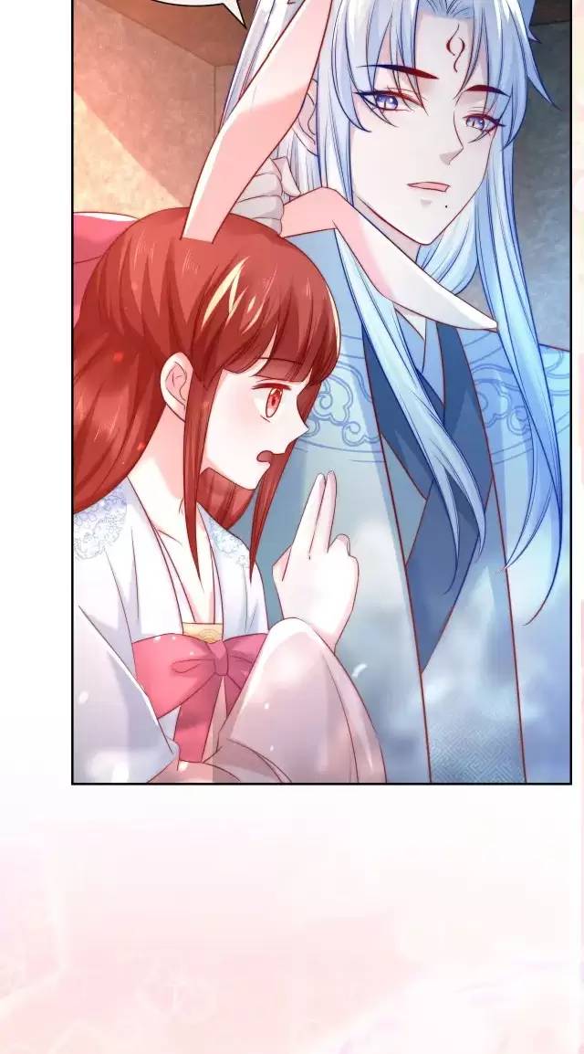 NAM CHỦ HẮC HÓA NUÔI DƯỠNG THỎ ONLINE: Chapter 26