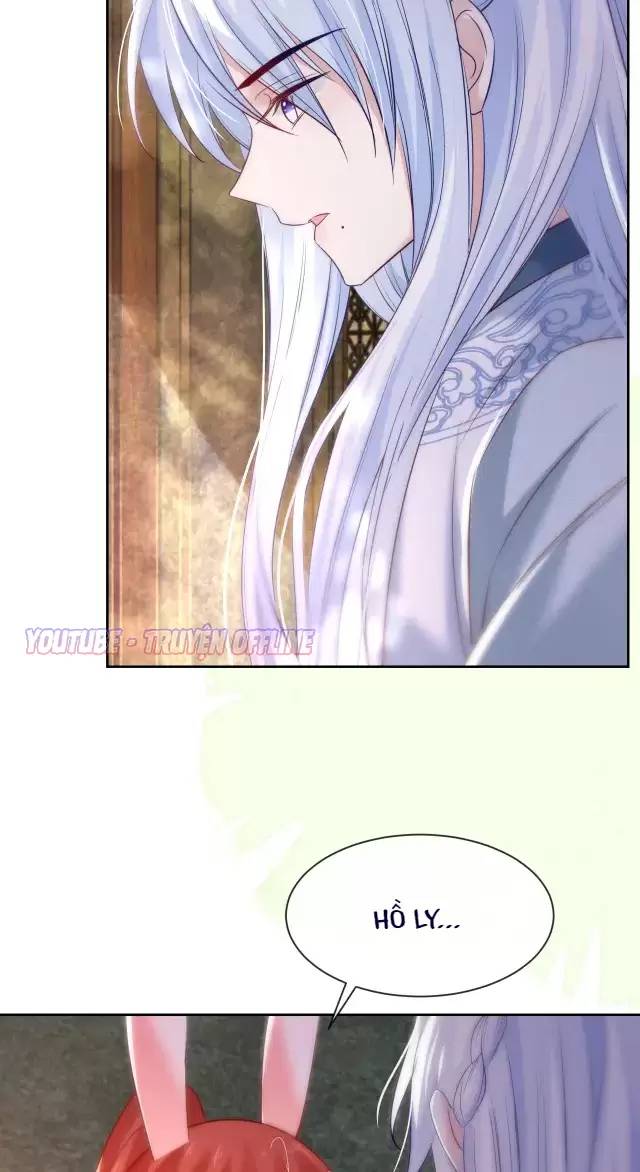 NAM CHỦ HẮC HÓA NUÔI DƯỠNG THỎ ONLINE: Chapter 29