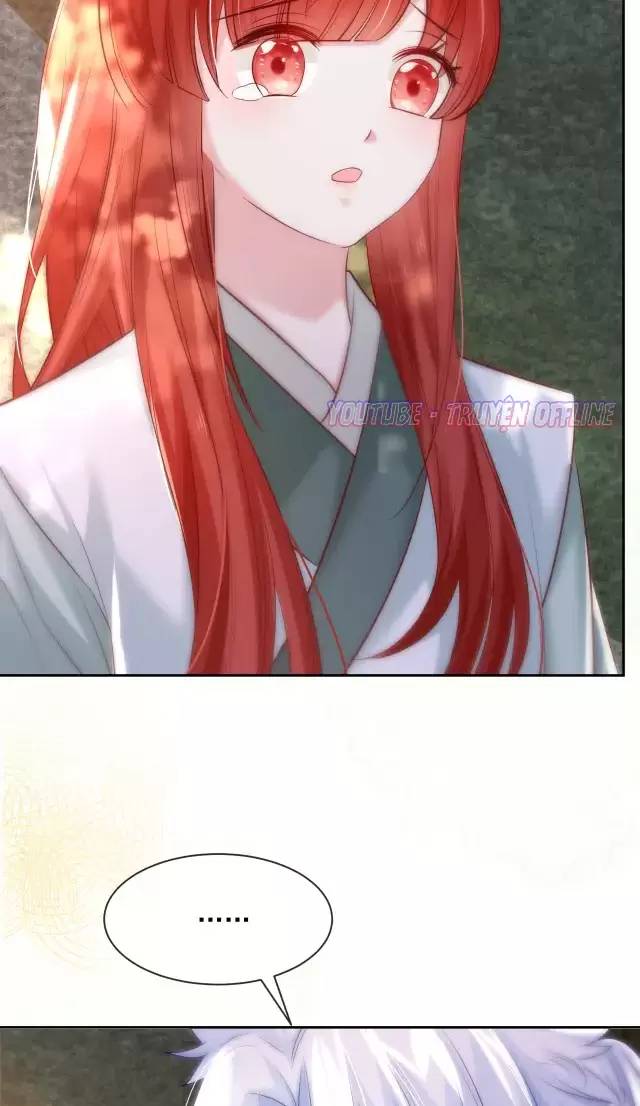 NAM CHỦ HẮC HÓA NUÔI DƯỠNG THỎ ONLINE: Chapter 29